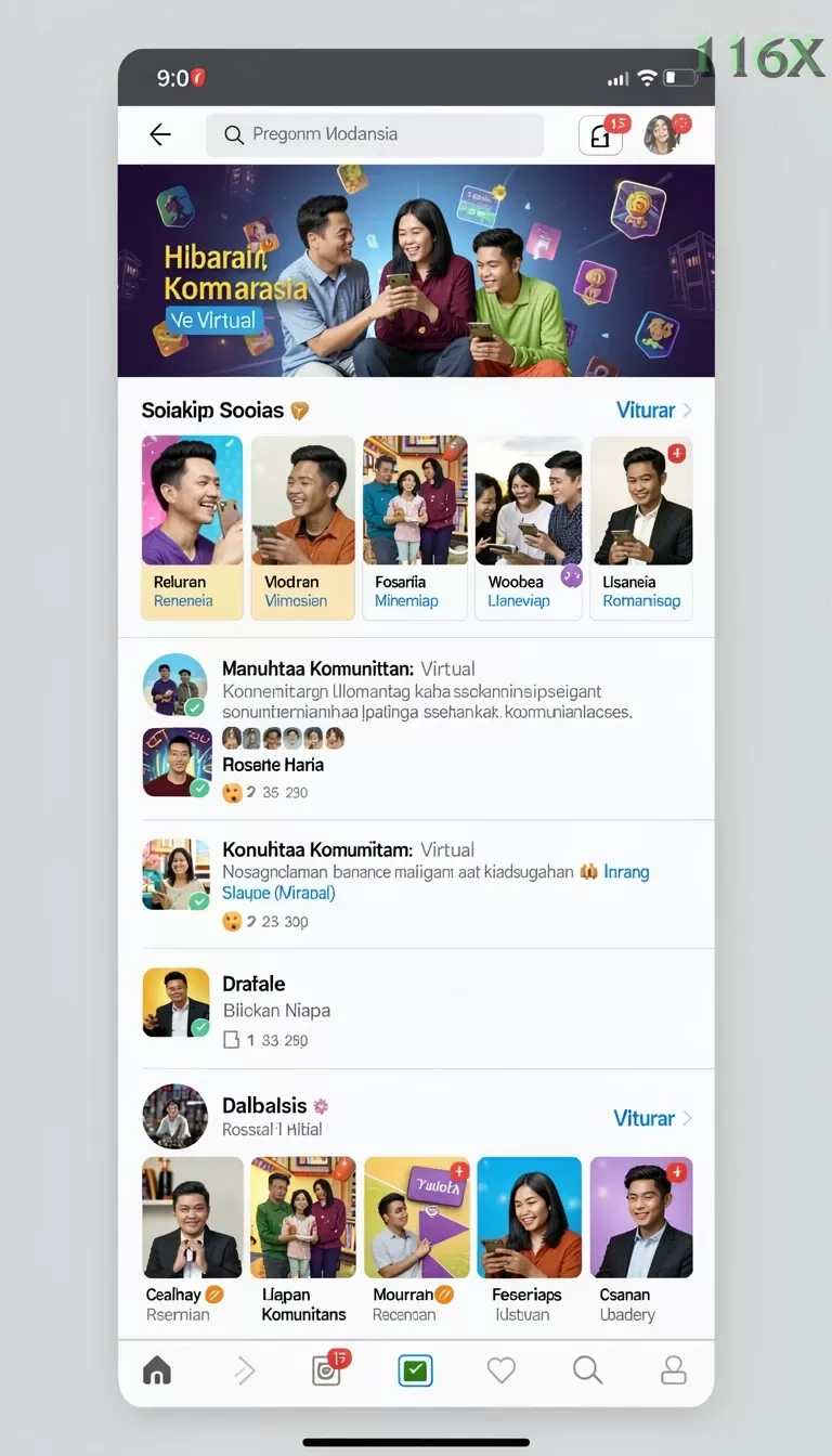 Screenshot 88id nomor 2