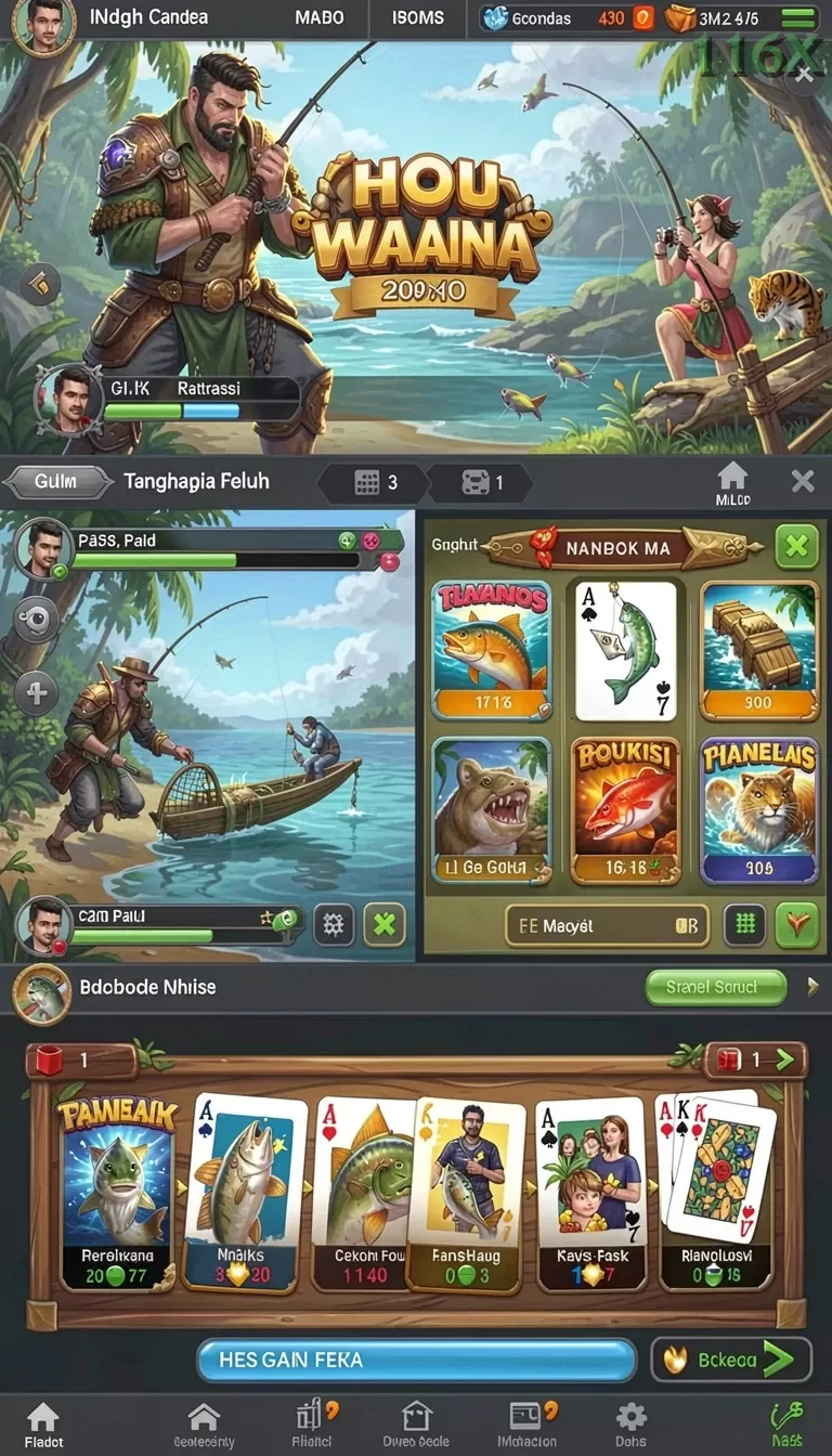 Screenshot Fa99 nomor 1