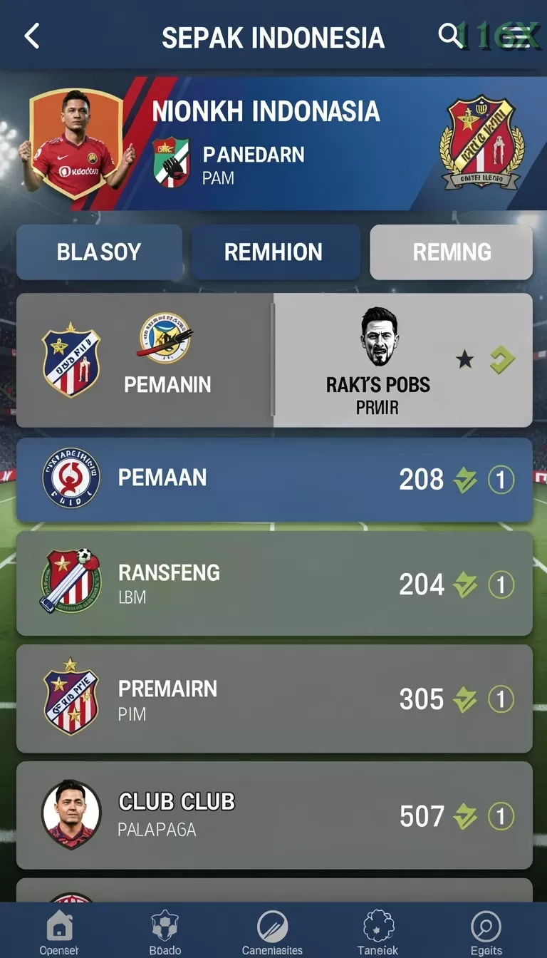 Screenshot 88id nomor 1