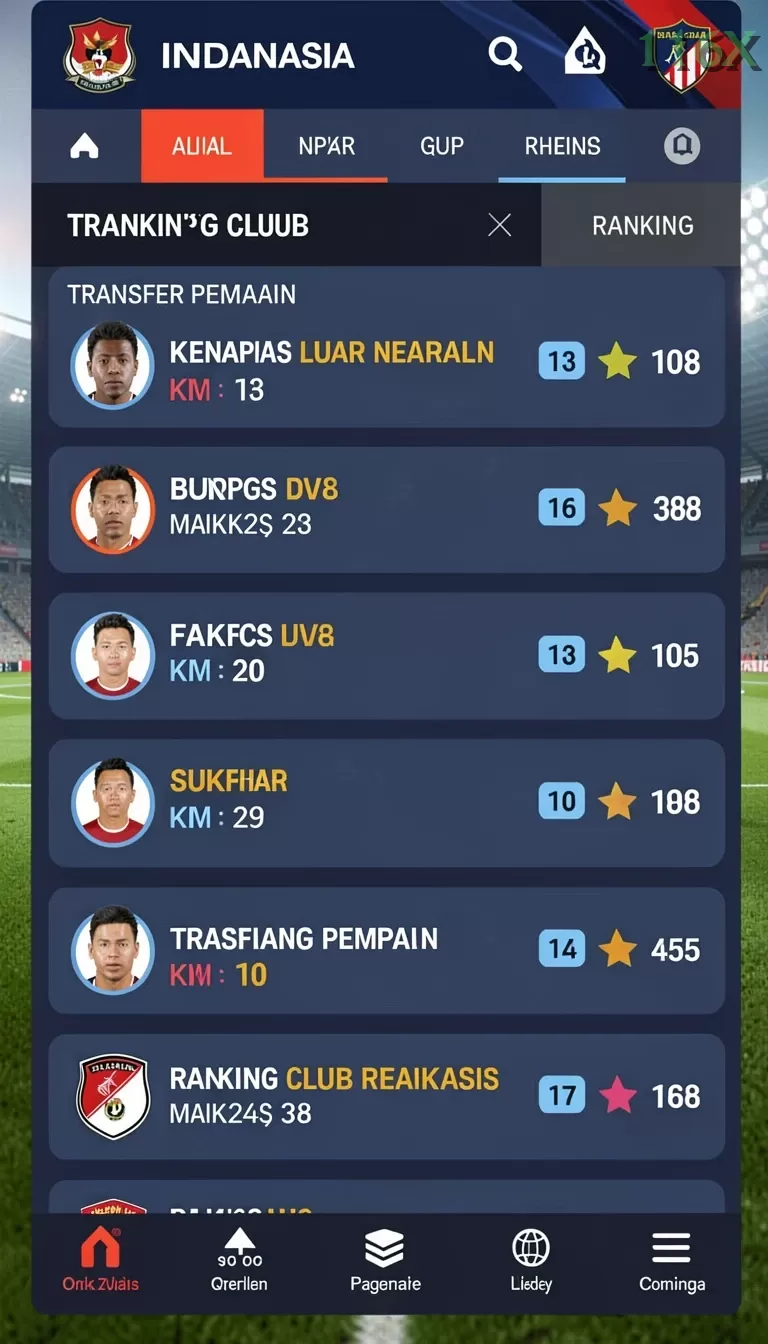 Screenshot Super33 nomor 3