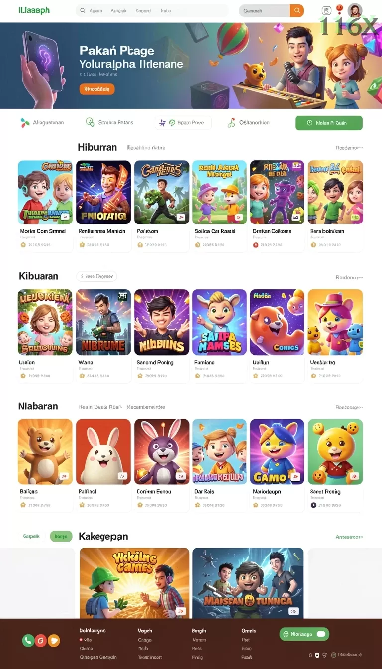 Screenshot 88id nomor 3