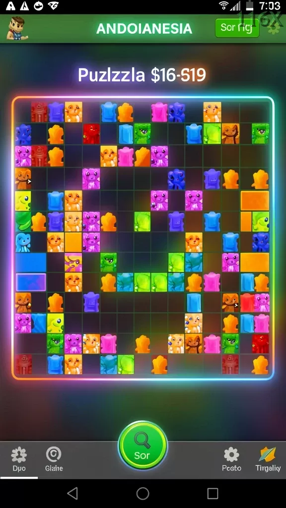 Screenshot Ular288 nomor 1