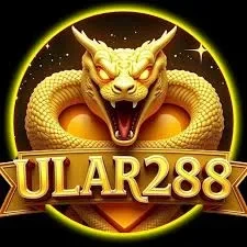 Ular288