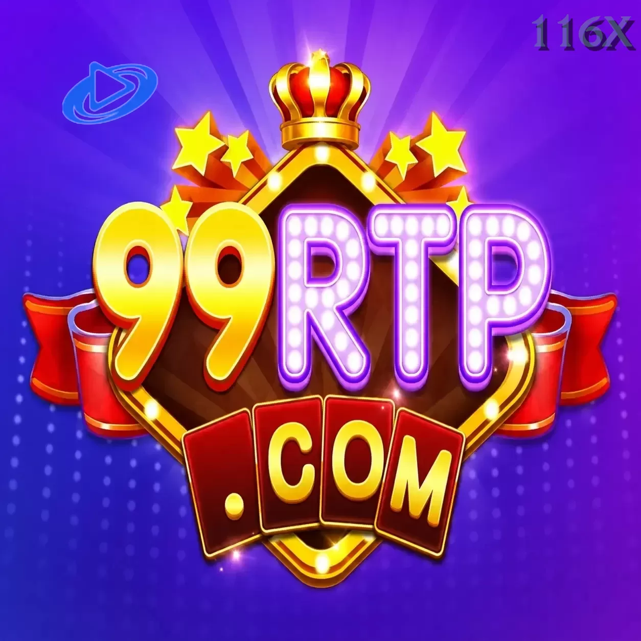 99rtp - 5