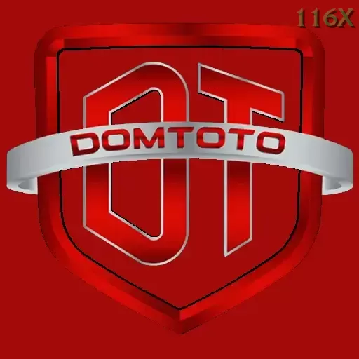 domtoto - 9