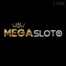 megasloto - 7